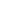 TIANKONG.com天空体育(中国大陆)科技公司