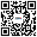TIANKONG.com天空体育(中国大陆)科技公司